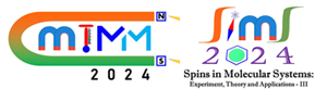 Modern Trends in Molecular Magnetism and Spins in Molecular Systems